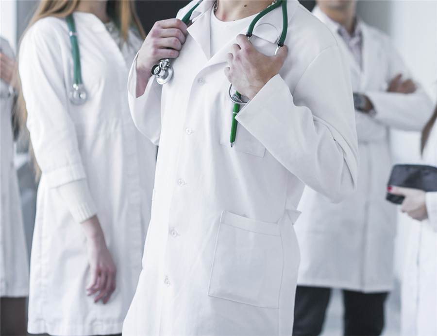 DigeeMed healthcare marketing growth