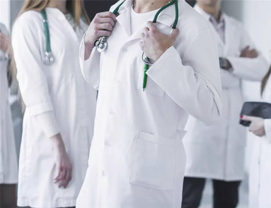 DigeeMed healthcare marketing growth strategies for clinics