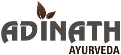 Adinath Logo
