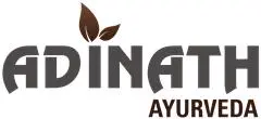 Adinath Hospital logo