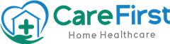 Carefirst Logo