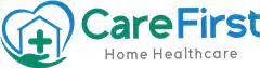CareFirst logo