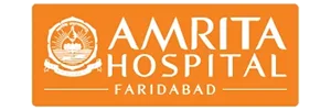Amrita Hospital