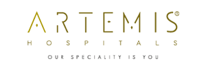 Artemis Hospitals