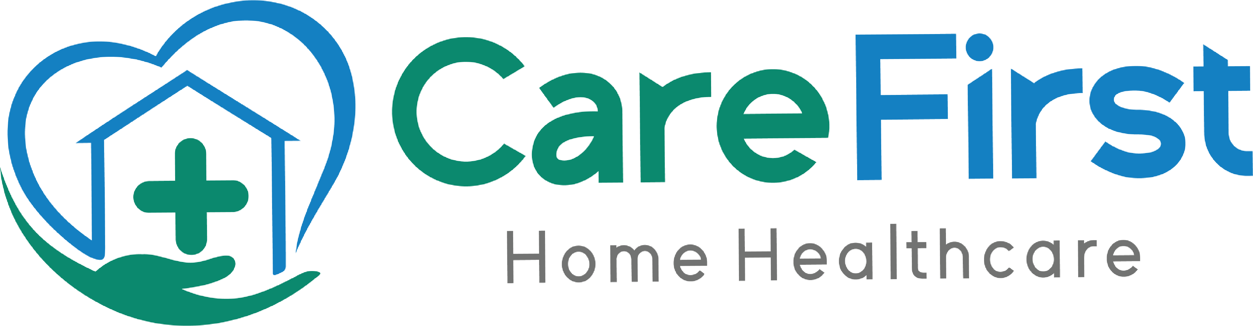 CareFirst Home Healthcare