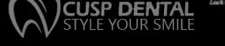 Cusp Dental
