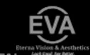 EVA Eterna Vision & Aesthetics