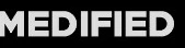Medified