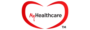 MyHealthcare