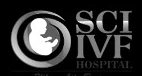 SCI IVF Hospital