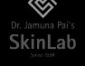 Dr Jamuna Pai's SkinLab