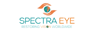 Spectra Eye