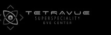Tetravue Superspeciality Eye Center