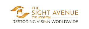 The Sight Avenue