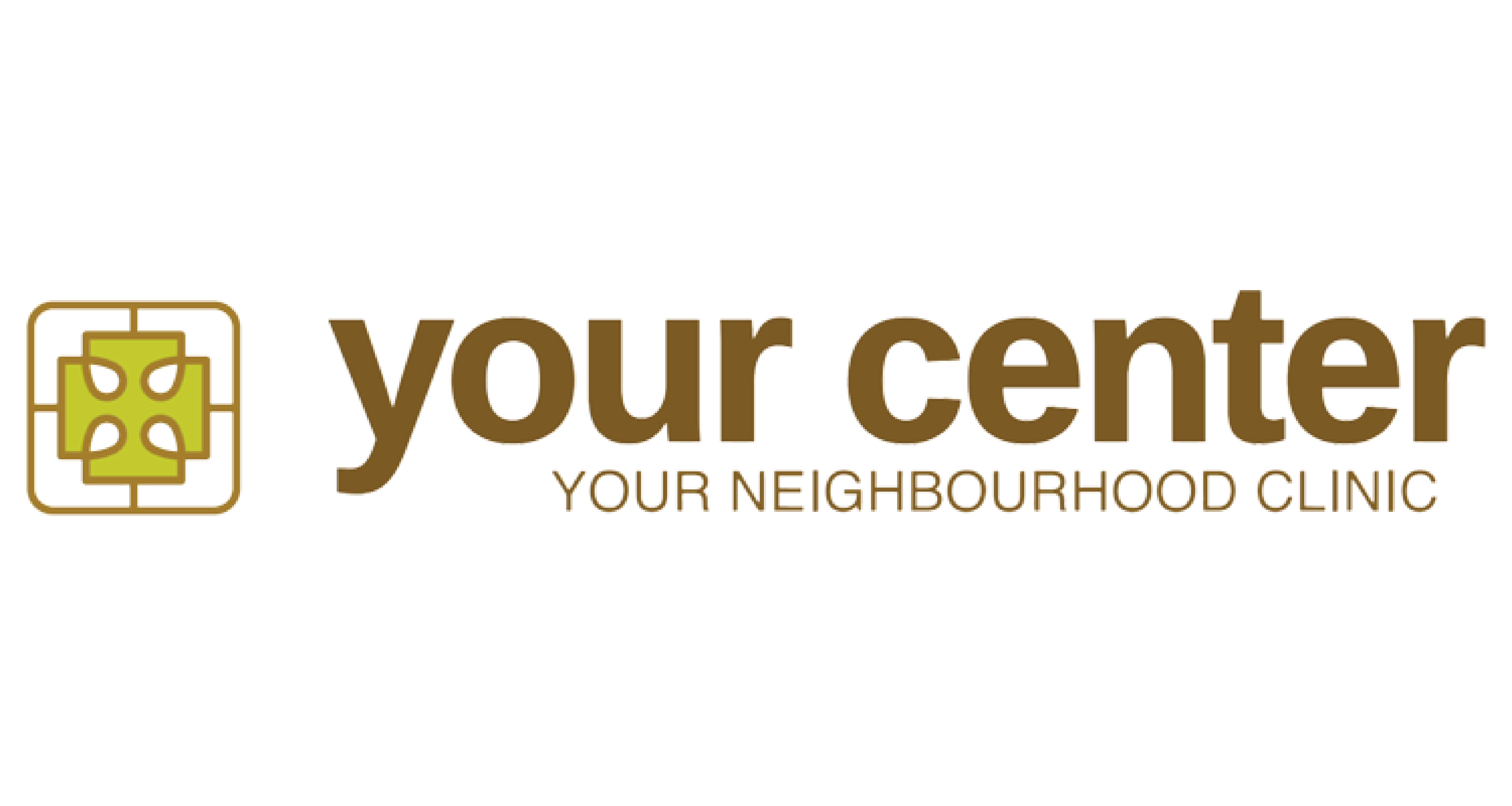 Your Center
