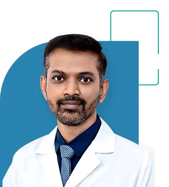 Dr Arun Rajeswaran neuro and spine specialist SEO case study