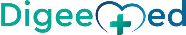 DigeeMed healthcare marketing agency