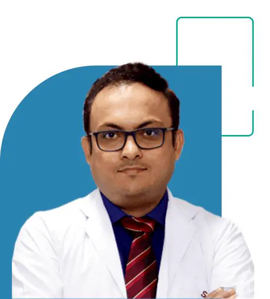 SCI healthcare PPC advertising case study results