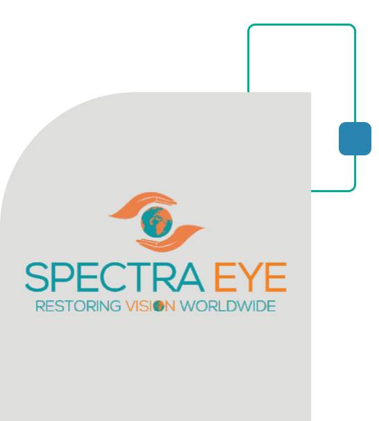 Spectra case study