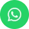 Chat with us on WhatsApp