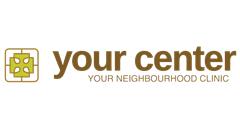 Your Center Logo